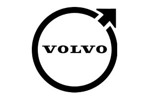 Volvo V90 als Neuwagen 